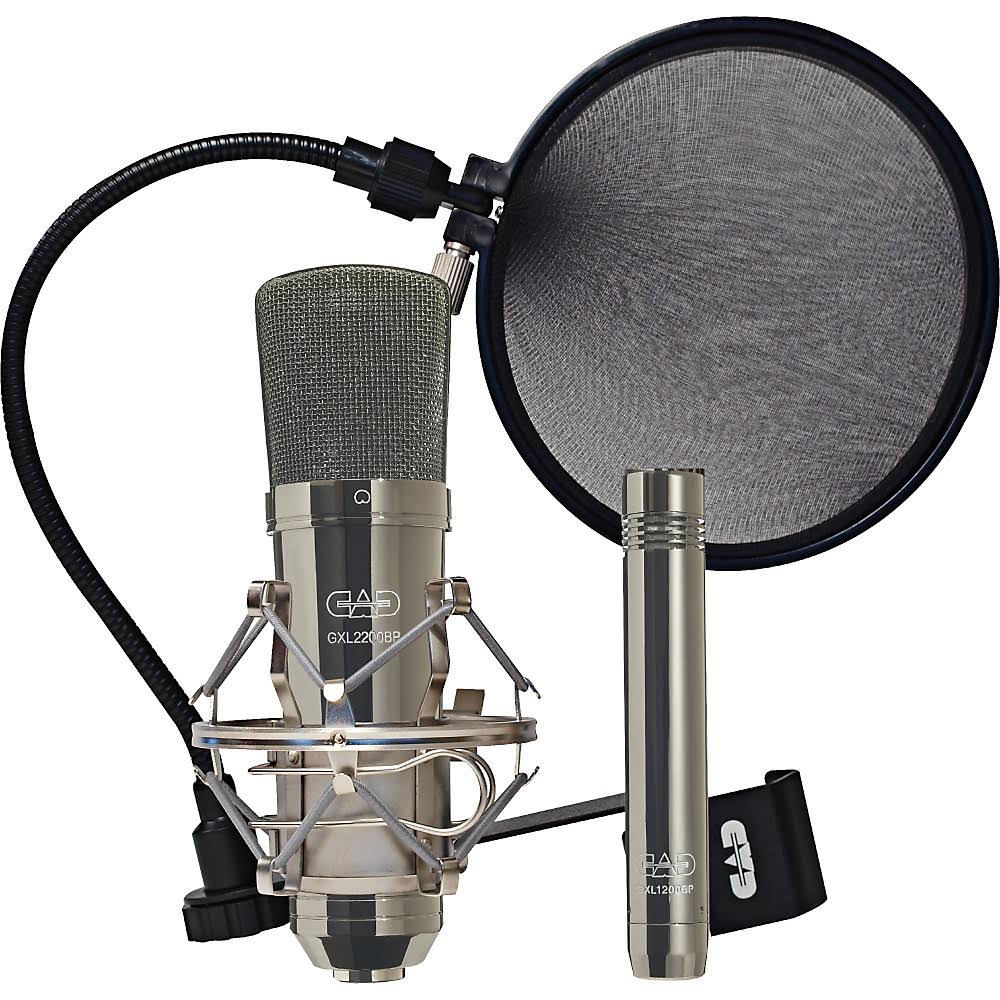 Studio Pack S1299