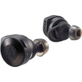 Black Wireless Headphones O930299