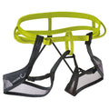 Harness X140