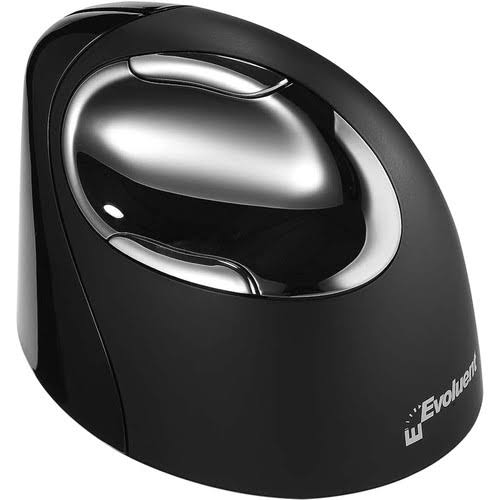 Vertical Mouse E912110
