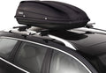 Rooftop Cargo Box R4332