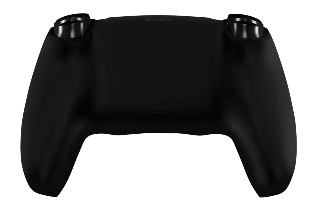 Custom UN-Modded Controller for PS5 G508