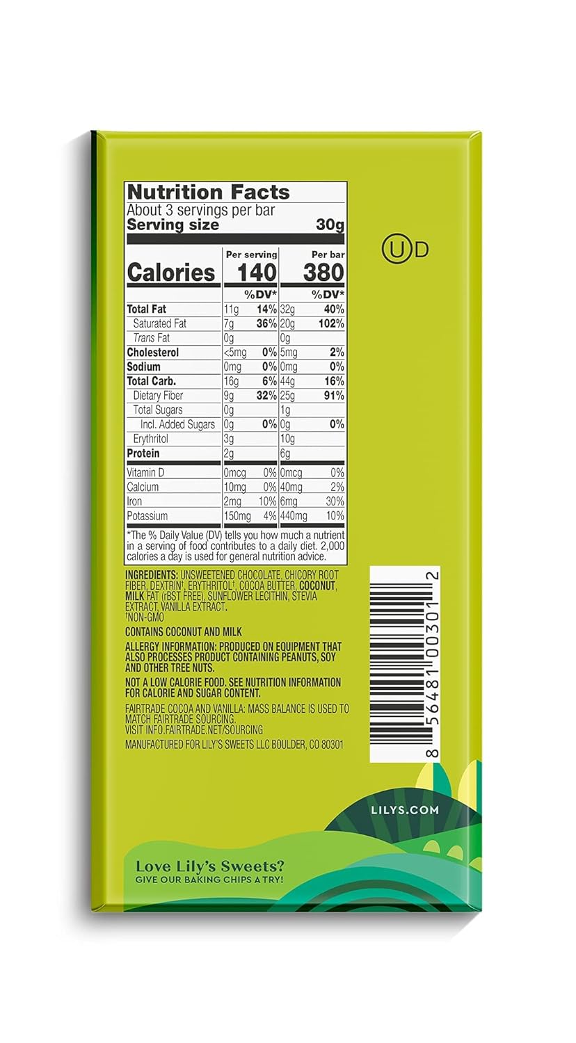 6 Pack Chocolate Variety Sampler F770851