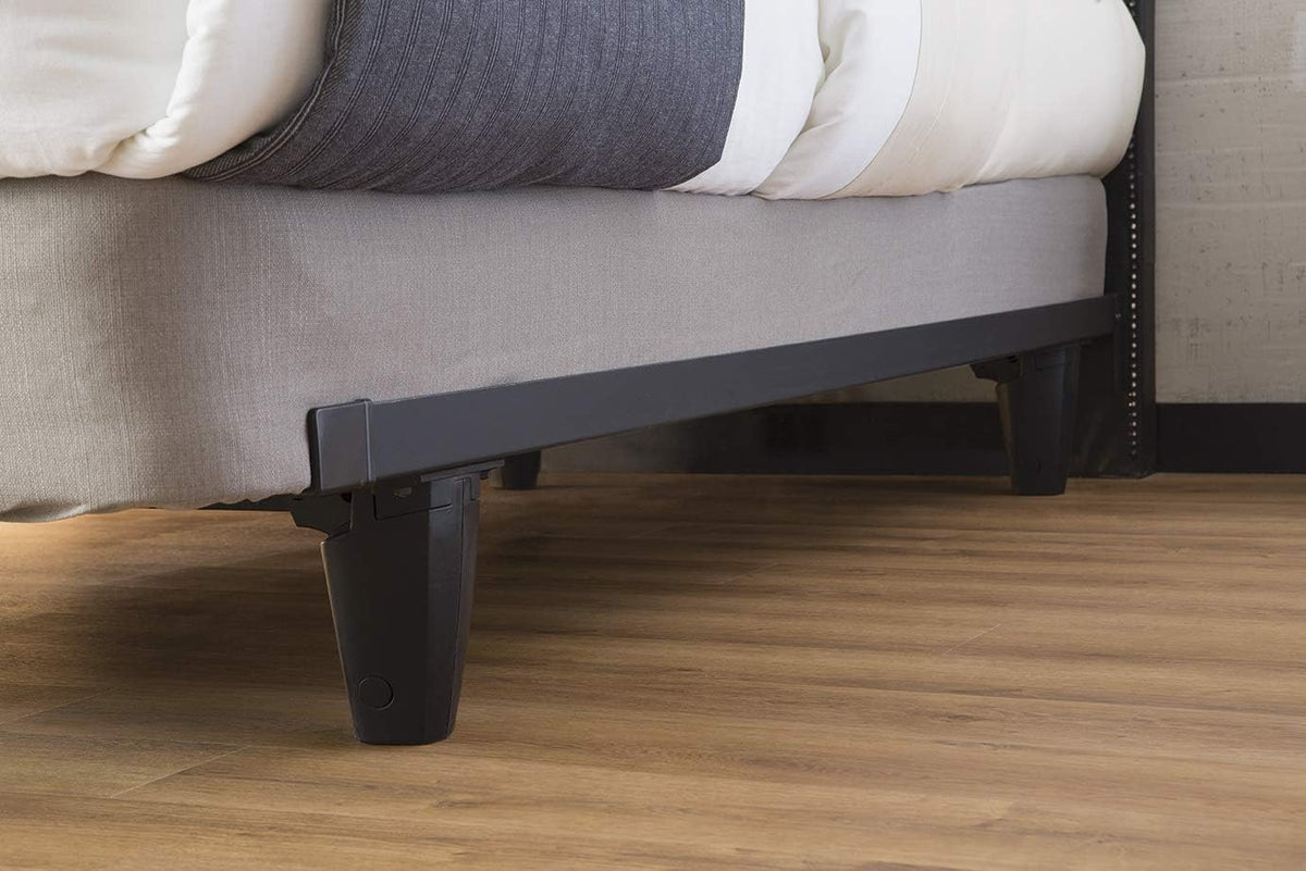 Cal King Bed Frame G50574