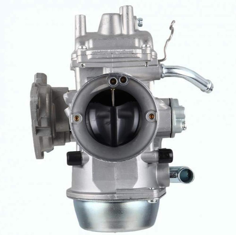 Carburetor Carb Replacement Pack of 2 O31449