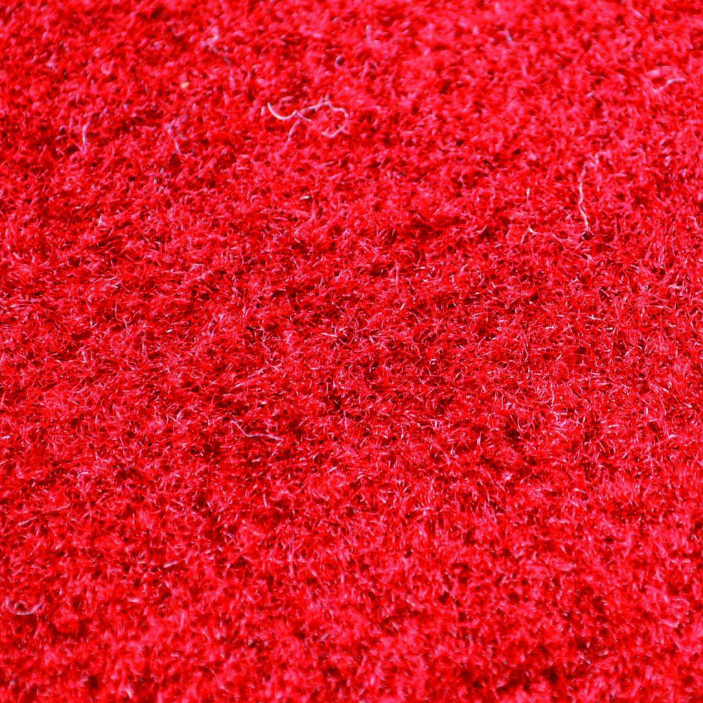 Carpet Tiles I8049