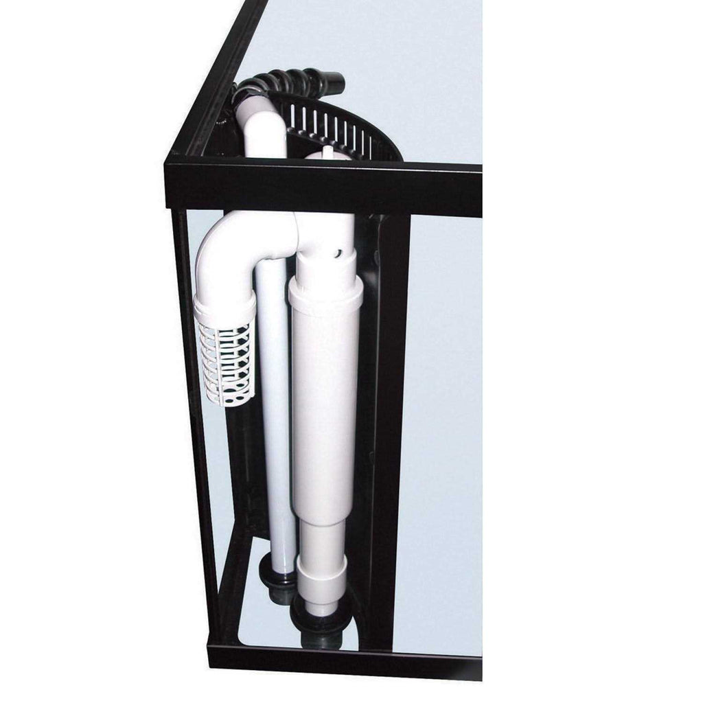 Overflow Accessory Kit D975