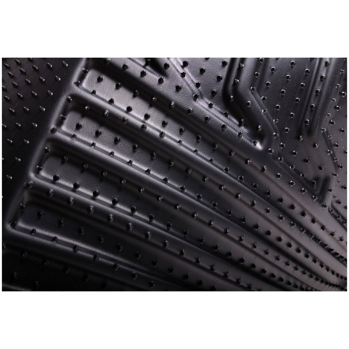 Vinyl Floor Mats A374