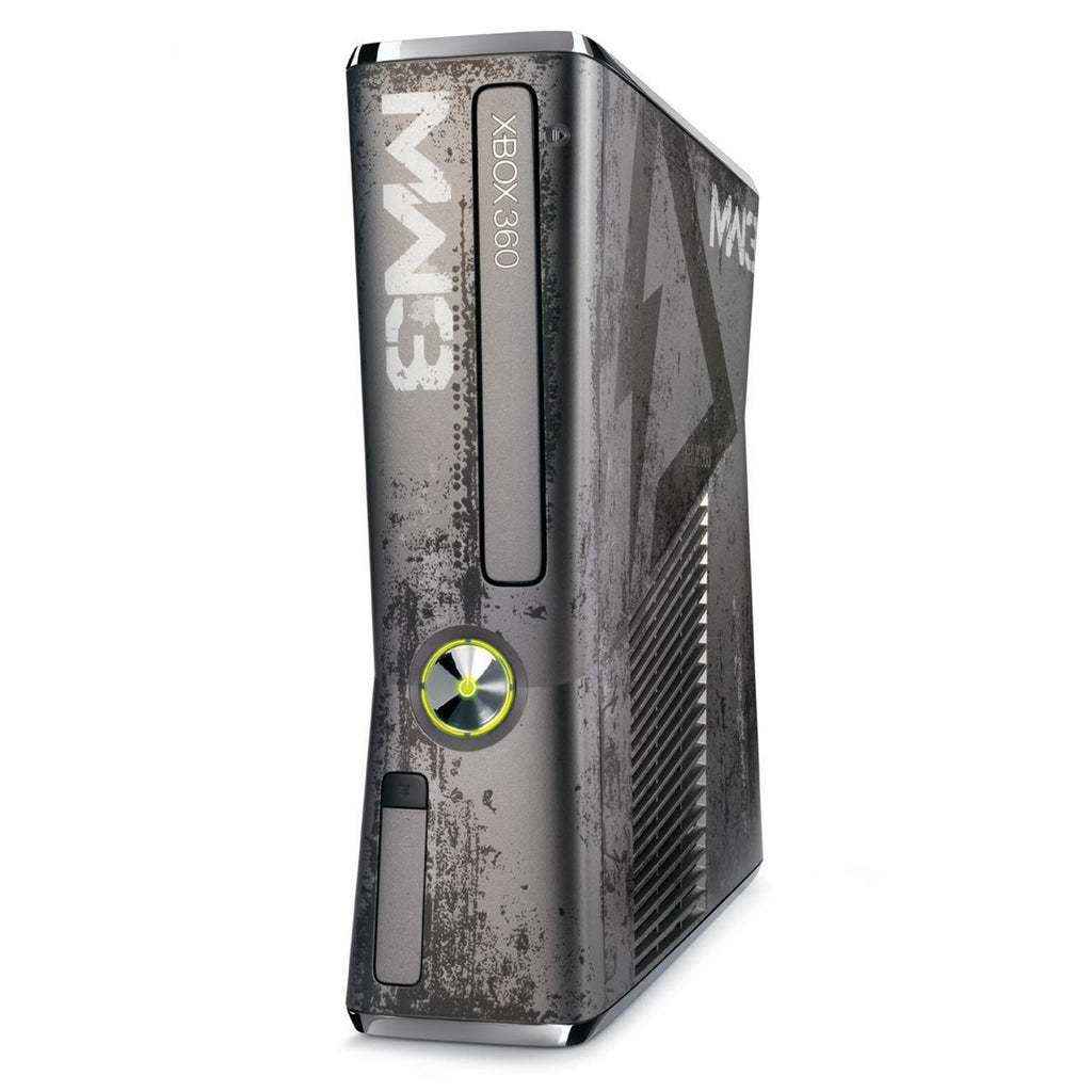 Xbox 360 Bundle T1370