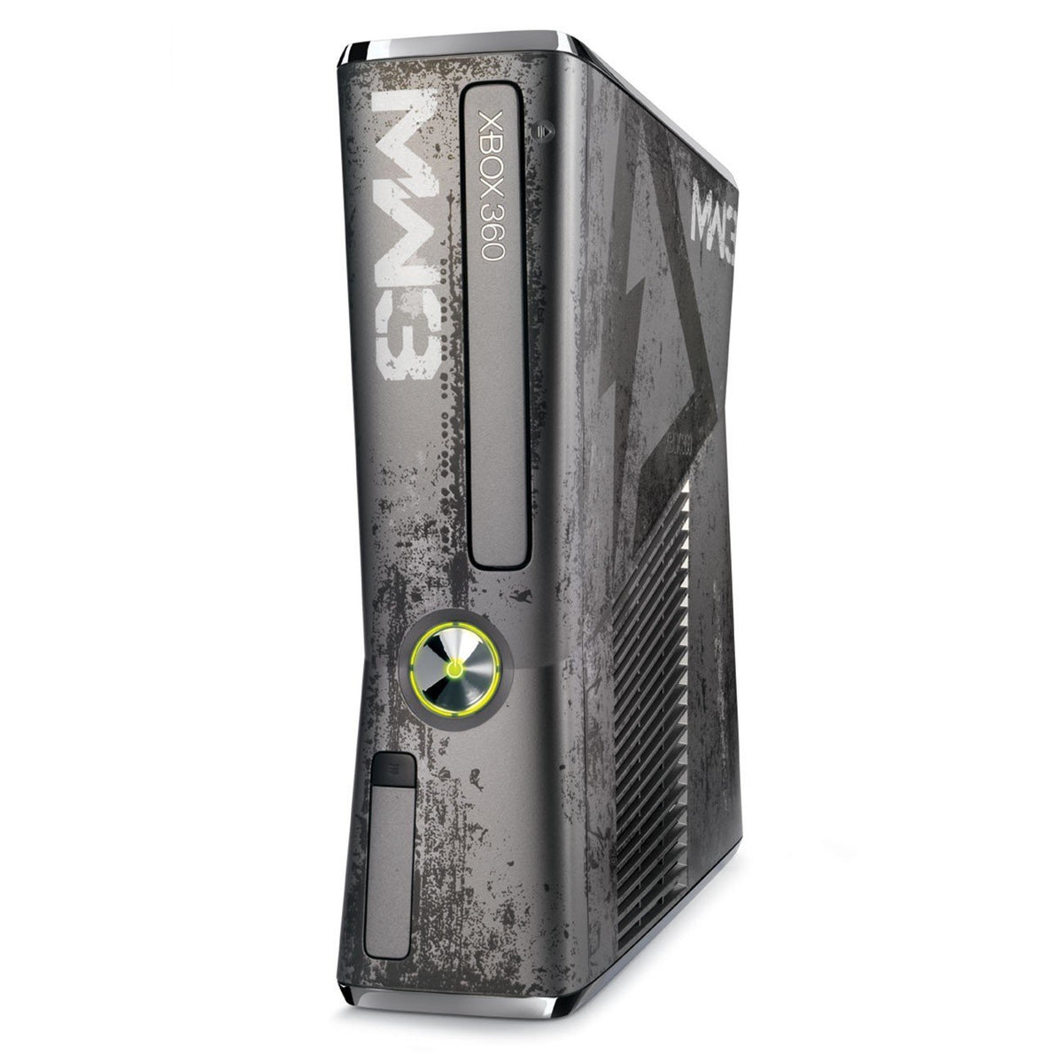 Xbox 360 Bundle T1370