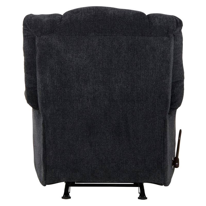 Rocker Recliner T705576