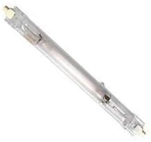 Light Bulb B896942