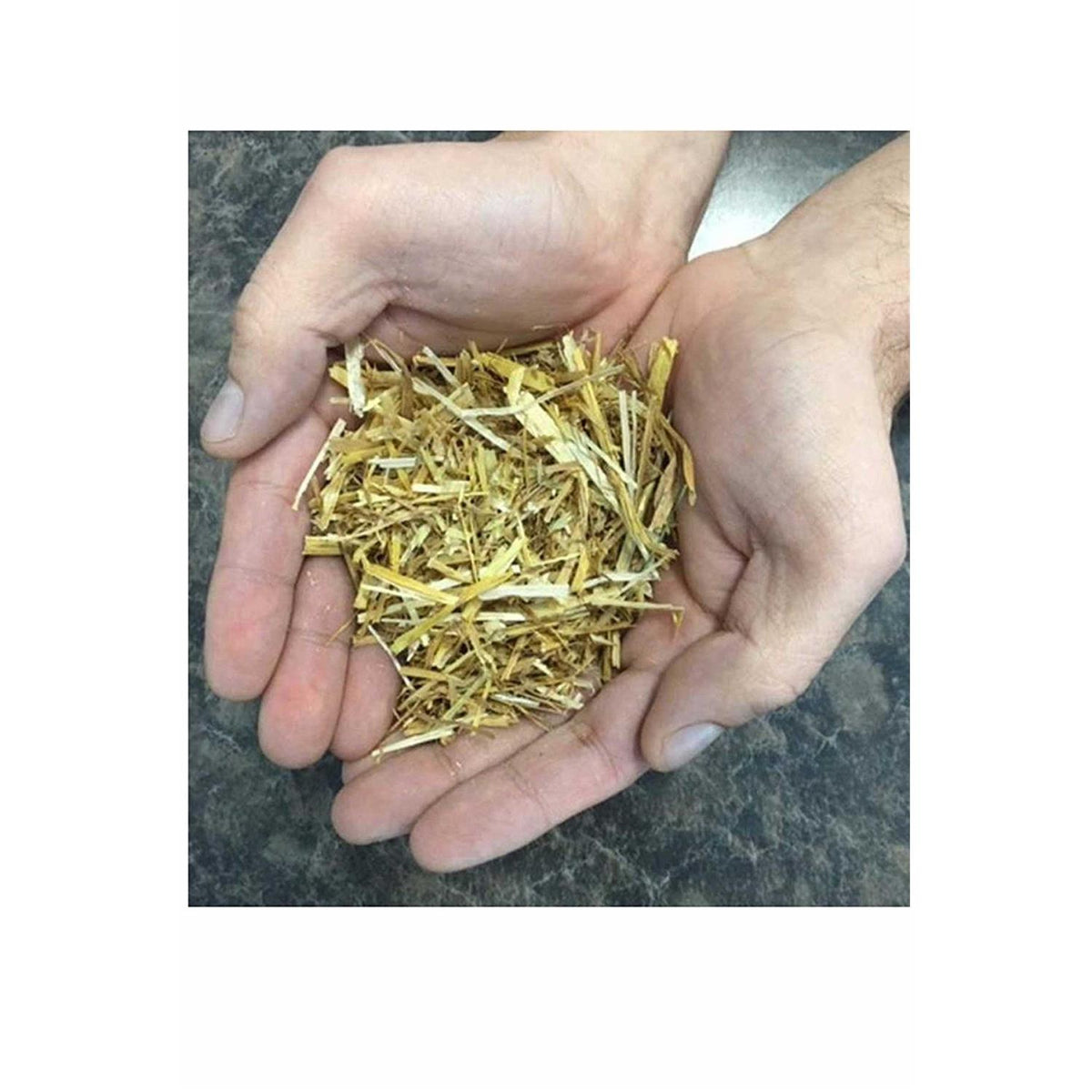 All-Purpose Straw Bale R793