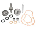 Low Range Transfer Case Gears M75485