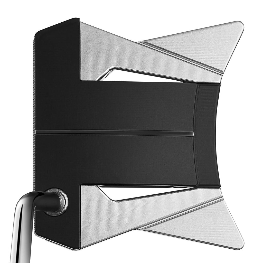 Putter U491