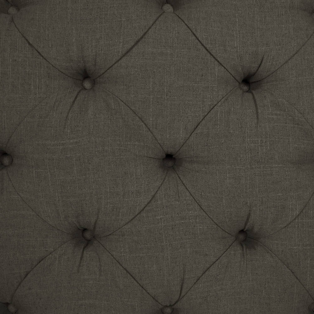 Tufted California King Headboard W203