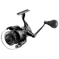Saltwater Series Spinning Reel H455