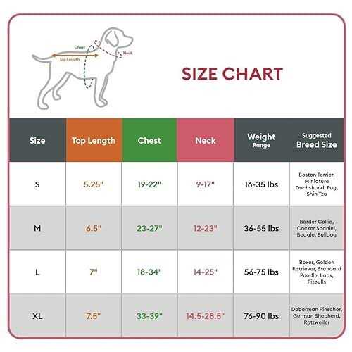 Ultra Durable Waste Bag Harness C3276