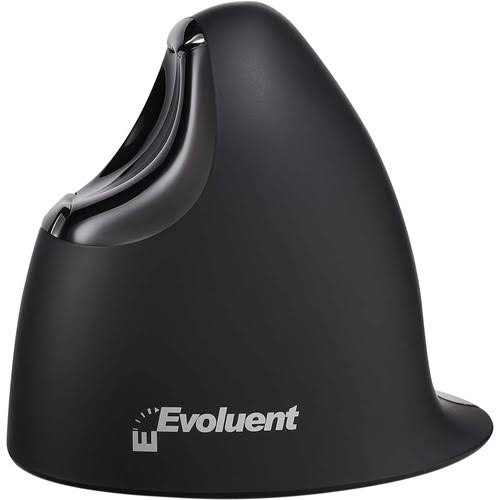Vertical Mouse E912110