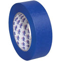 Blue Painter's Tape 24 Roll M934