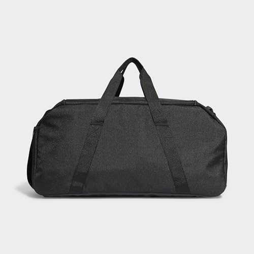 Medium Duffel Bag D713478