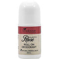 Majestic Rose Roll-On Deodorant 60ml Y4854