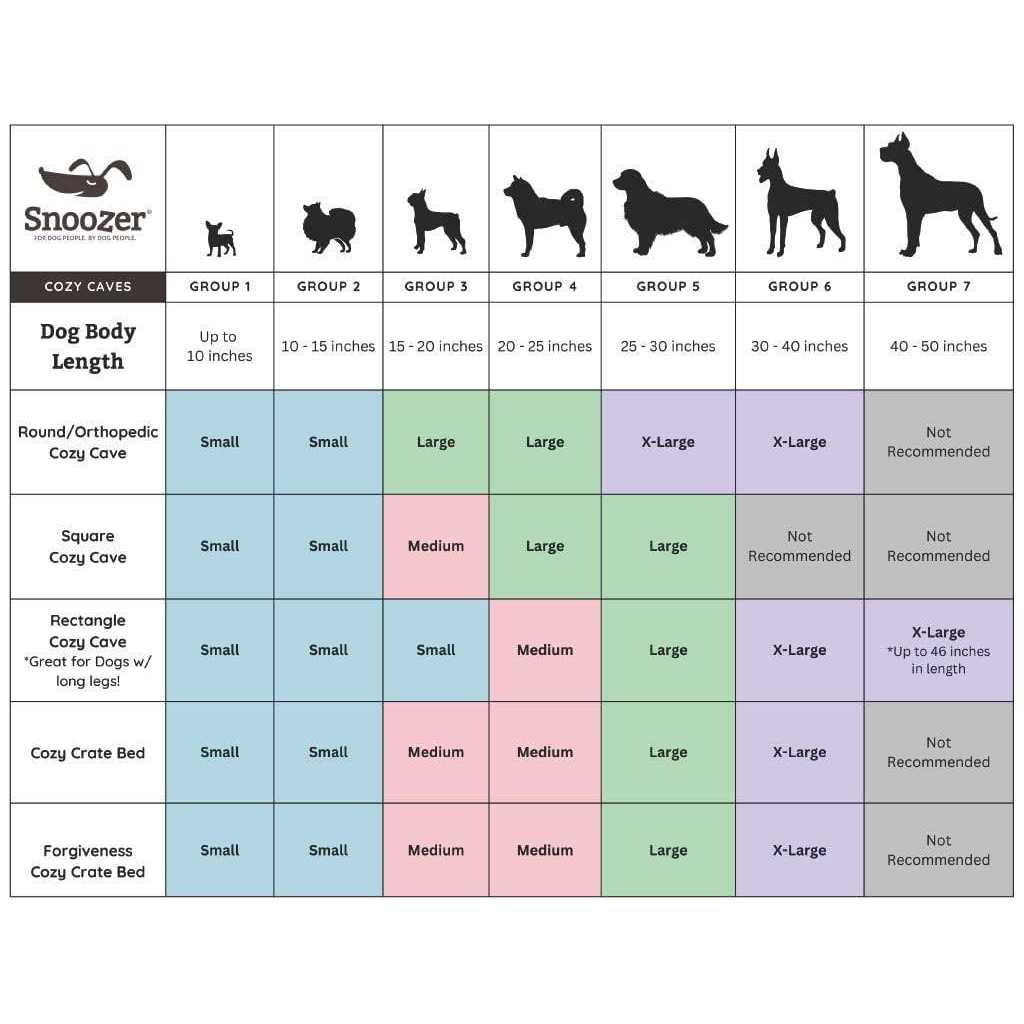 Rectangle Pet Bed T43305