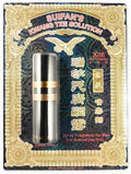 Solution Spray C6325