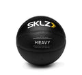 Heavy Weight Control Basketball J7177