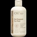 Gut Support For Pets Q734107