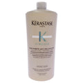 Purifying Anti-Dandruff Cellular Shampoo R606