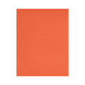 Bright Orange Cardstock (1000 Qty.) A4354