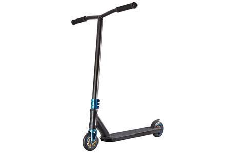 Ocean Reaper Pro Scooter J12692