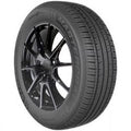 225/60R16 98 H Tire A553