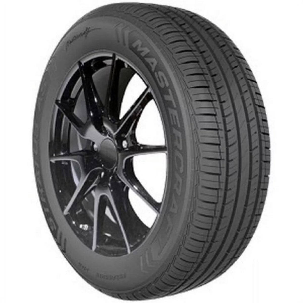 225/60R16 98 H Tire A553