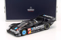 1/18 Scale Diecast Porsche 962C W79631