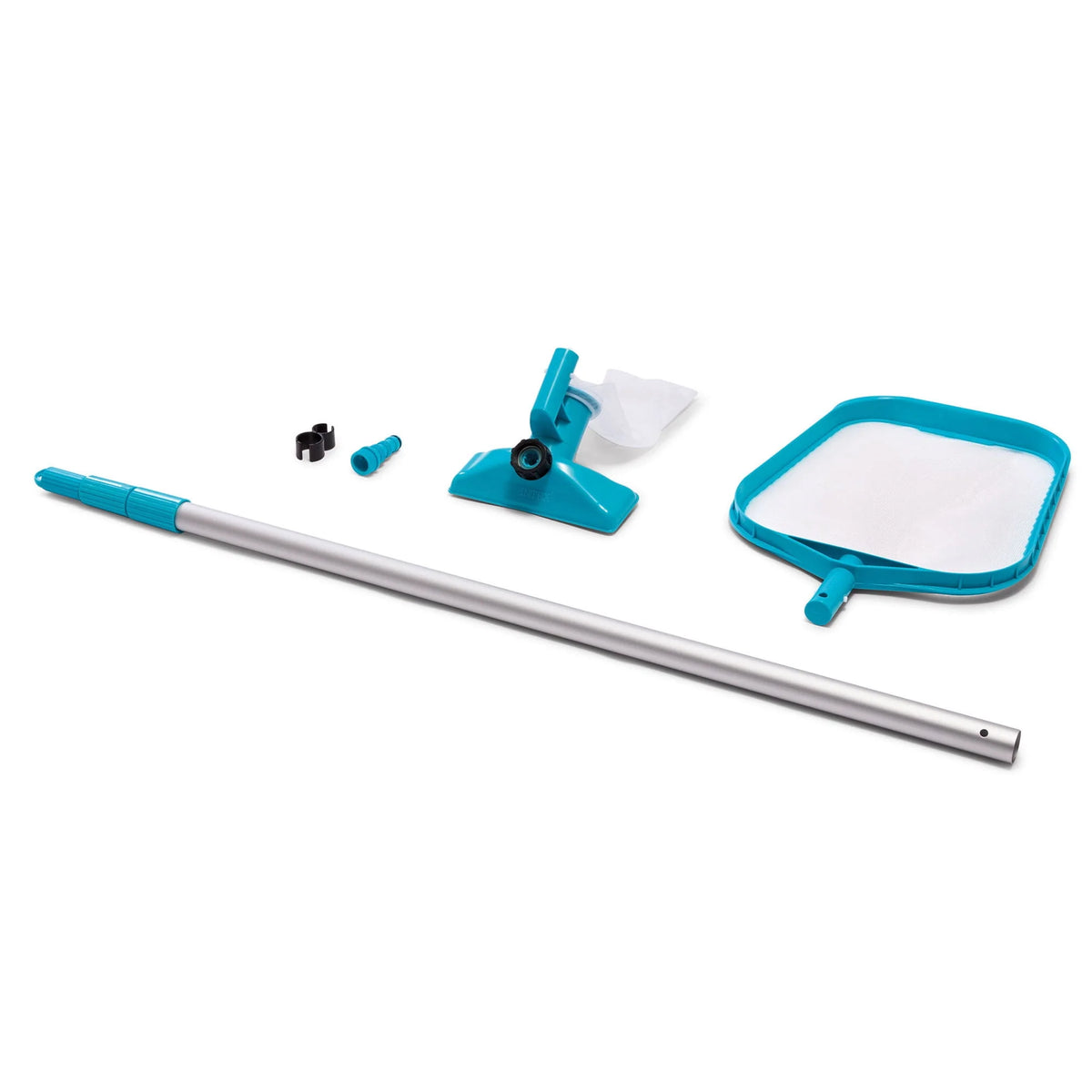 18' x 52 Above Ground Pool Set K50059
