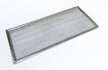 Microwave Grease Filter F5068