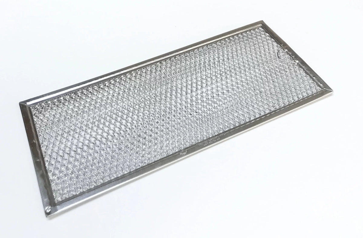 Microwave Grease Filter F5068