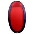 Spring Float Y757