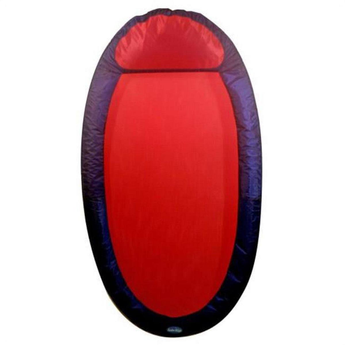 Spring Float Y757