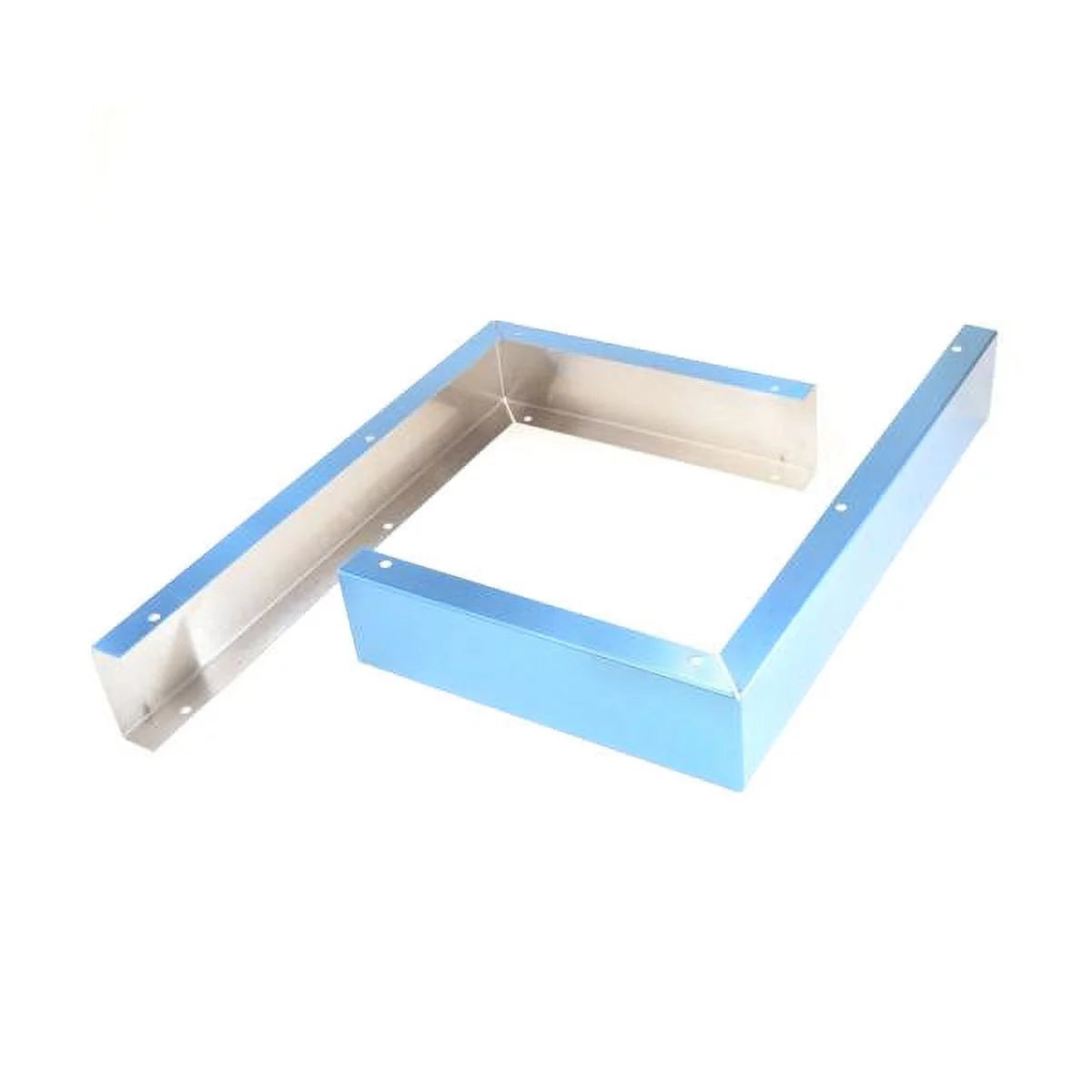 Microwave Trim Kit I3619