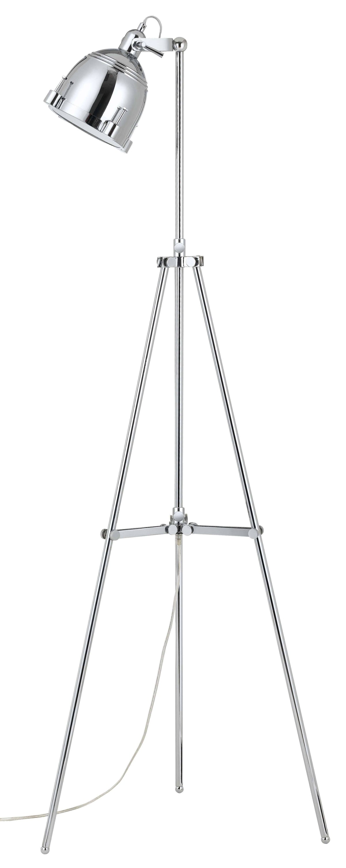 Floor Lamp U5989
