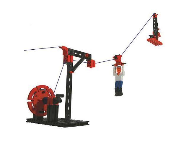 Cable Railway V352149