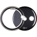22" Bass Drum Head Pack Z36510