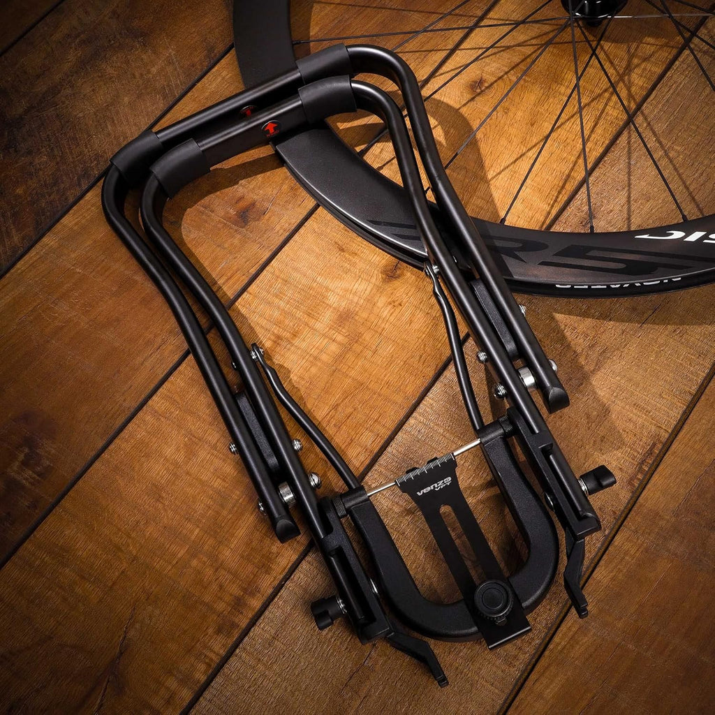 Bicycle Wheel Truing Stand O9769