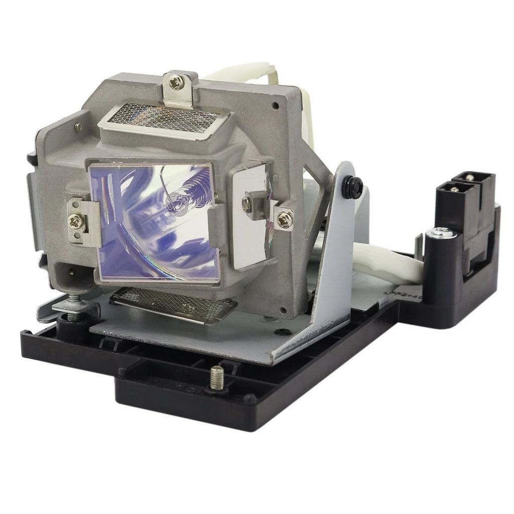 Replacement Lamp B625423