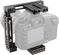 Adjustable Camera Cage Pack of 2 F4426