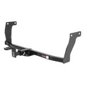 Trailer Hitch Receiver - Class 1 - 1-1/4x22 M522670