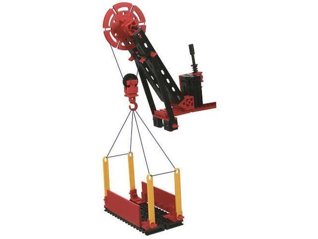 Cable Railway V352149
